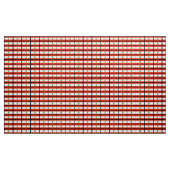Flagge vom Libanon Stoff (Yard (91,4 cm))