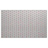 Flagge vom Libanon Stoff (Yard (91,4 cm))