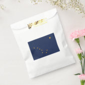 Flagge von Alaska Geschenktütchen (Versiegelt)