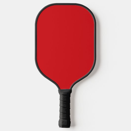 Flagge von Amsterdam, Niederlande Ping Pong Paddle (Rückseite)