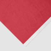 Flagge von Antigua und Barbuda Seidenpapier (Ausschnitt)
