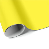 Flagge von Arlington (Virginia) Geschenkpapier (Rolleneckpunkt)