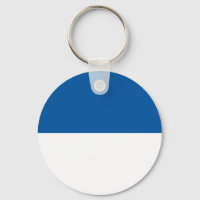 Flagge von Assen