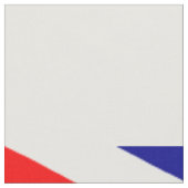 Flagge von Australien - australische Flagge Stoff (Nahaufnahme)