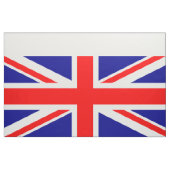Flagge von Australien - australische Flagge Stoff (Fat Quarter (45,7 x 55,9 cm))
