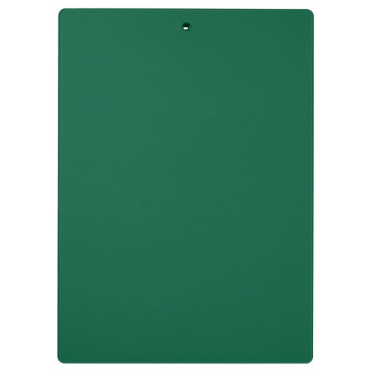 Flagge von Bangkok, Thailändische Zwischenablage Klemmbrett (Rückseite)