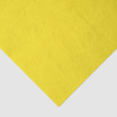 Flagge von Brunei Seidenpapier (Ausschnitt)