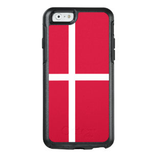 iphone 6 hülle dänemark iphone 6 hülle dänemark