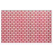 Flagge von der Schweiz Stoff (Yard (91,4 cm))