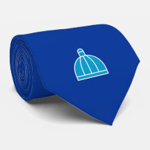 Flagge von Durban (Südafrika)