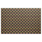 Flagge von Ecuador Stoff (Yard (91,4 cm))