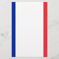 Flagge von Frankreich; Französische Flagge,