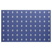Flagge von Guam Stoff (Yard (91,4 cm))
