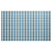 Flagge von Guatamala Stoff (Yard (91,4 cm))