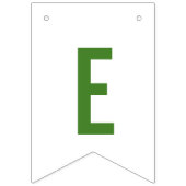 Flagge von Guatemala Geburtstagspartei Dekoratione (Zweite Fahne)