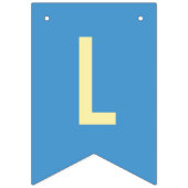 Flagge von Guatemala Geburtstagspartei Dekoratione (Dritte Fahne)