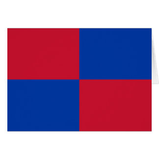 Flagge von Harenkarspel