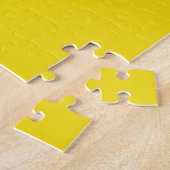 Flagge von Honolulu (Hawaii) Puzzle (Seite)