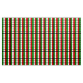 Flagge von Italien Stoff (Yard (91,4 cm))