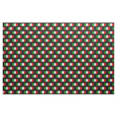 Flagge von Italien Stoff (Yard (91,4 cm))