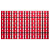 Flagge von Kanada Stoff (Yard (91,4 cm))