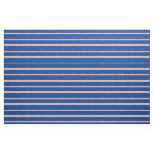 Flagge von Kap Verde Stoff (Yard (91,4 cm))
