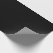 Flagge von Laredo (Texas) Geschenkpapier (Ecke)