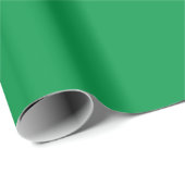 Flagge von Lesotho Geschenkpapier (Rolleneckpunkt)