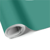 Flagge von Macau Geschenkpapier (Rolleneckpunkt)