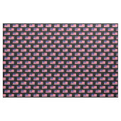 Flagge von Malaysia Stoff (Yard (91,4 cm))