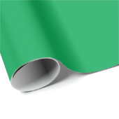 Flagge von Mauritius Geschenkpapier (Rolleneckpunkt)