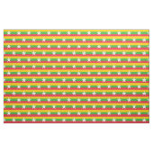 Flagge von Myanmar Stoff (Yard (91,4 cm))