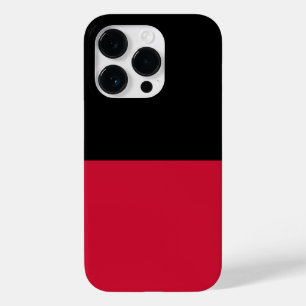 Flagge von Nijmegen Case-Mate iPhone 14 Pro Hülle