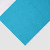 Flagge von Ogden, Utah Seidenpapier (Detail)