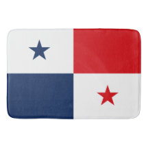 Flagge von Panama