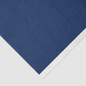 Flagge von Panama Seidenpapier (Ausschnitt)