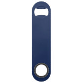 Flagge von Regina, Saskatchewan Bar Key (Rückseite)