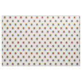 Flagge von Saint-Barthélemy Stoff (Yard (91,4 cm))