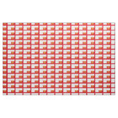 Flagge von Sark Stoff (Yard (91,4 cm))