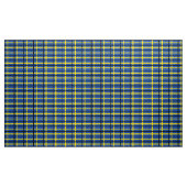 Flagge von Schweden Stoff (Yard (91,4 cm))