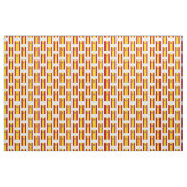 Flagge von Spanien Stoff (Yard (91,4 cm))