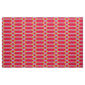 Flagge von St. Louis, Missouri Stoff (Yard (91,4 cm))