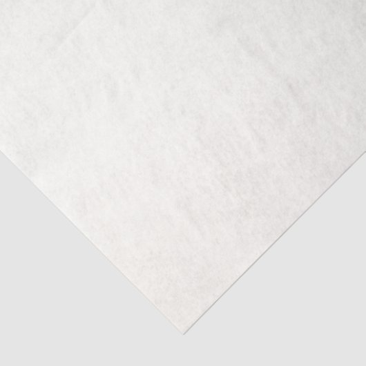 Flagge von Stamford (Connecticut) Seidenpapier (Ausschnitt)