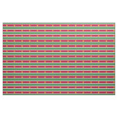 Flagge von Surinam Stoff (Yard (91,4 cm))