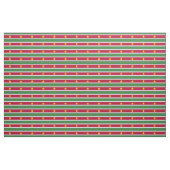 Flagge von Surinam Stoff (Yard (91,4 cm))