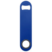 Flagge von Sussex Bar Key (Rückseite)