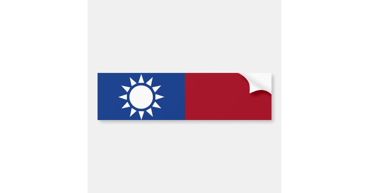 Taiwan Flagge - Taiwan Wehende Flagge Kreative Hintergrund Stock Vektor Art Und Mehr Bilder Von Design Istock _ Eine riesige auswahl, günstige preise und auf dich zugeschnittene angebote!