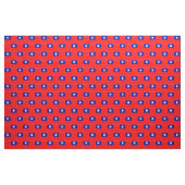 Flagge von Taiwan Stoff (Yard (91,4 cm))