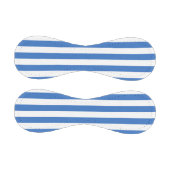 Flagge von Tallinn, Estland, Baseball (Paneele)