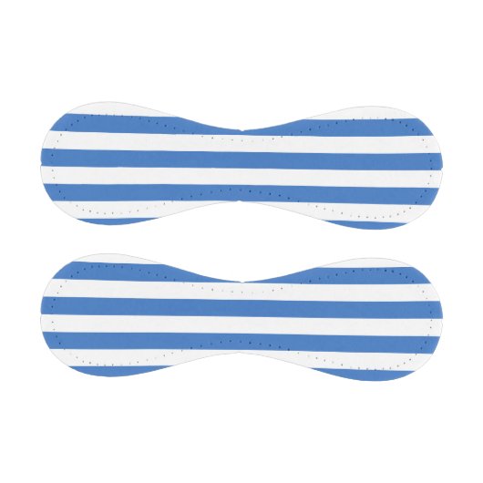 Flagge von Tallinn, Estland, Baseball (Paneele)